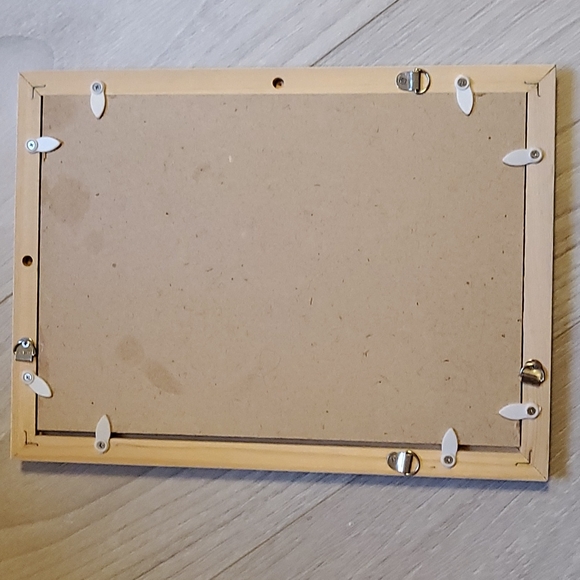 Disney Belle Puzzle with Frame - Picture 3 of 3